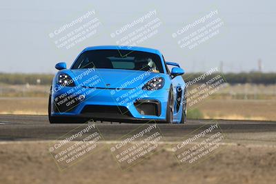 media/Sep-13-2025-Speed Ventures (Sat) [[d6c7200295]]/Green/Session 1 (Sweeper)/